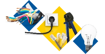 illustration catégories Tredelec