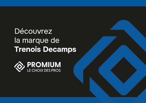 Le texte alternatif n’est pas disponible.