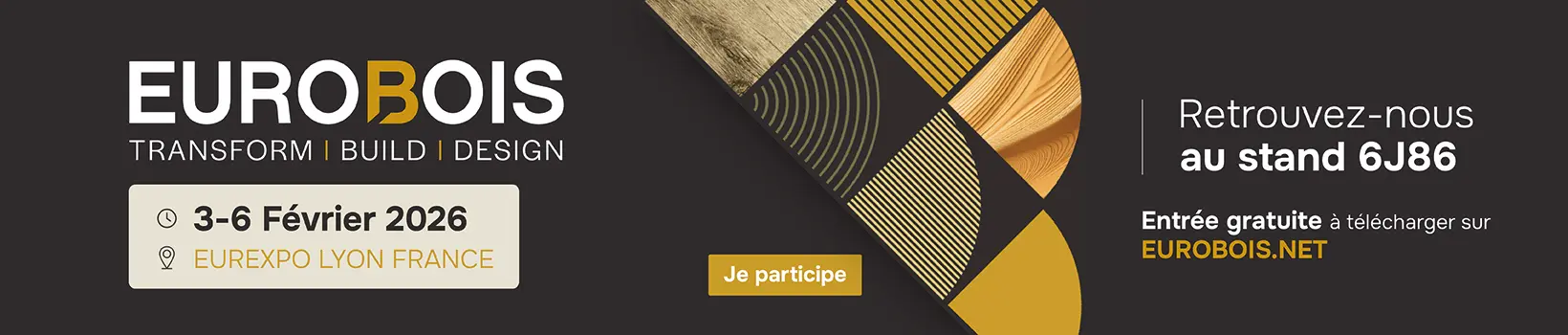Eurobois