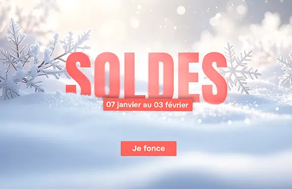 Le texte alternatif n’est pas disponible.