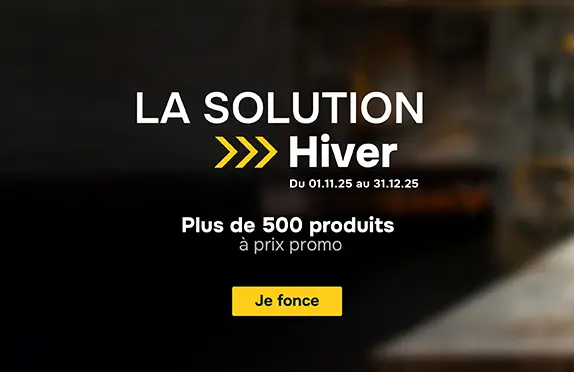 Le texte alternatif n’est pas disponible.