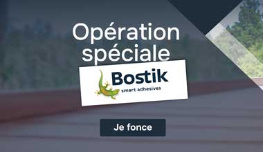 Le texte alternatif n’est pas disponible.