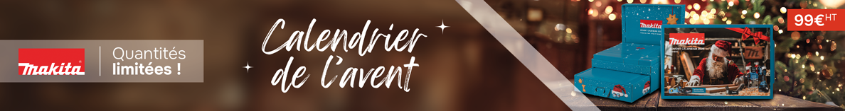 Le texte alternatif n’est pas disponible.