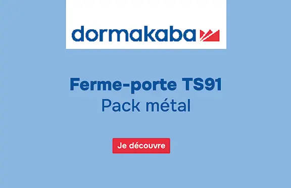 Le texte alternatif n’est pas disponible.