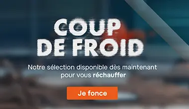 Le texte alternatif n’est pas disponible.