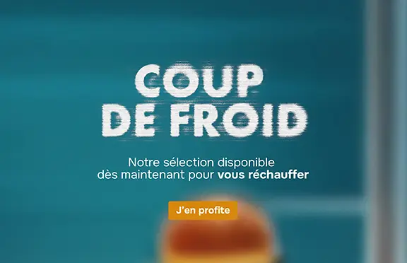 Le texte alternatif n’est pas disponible.