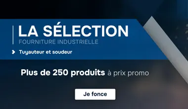 Le texte alternatif n’est pas disponible.