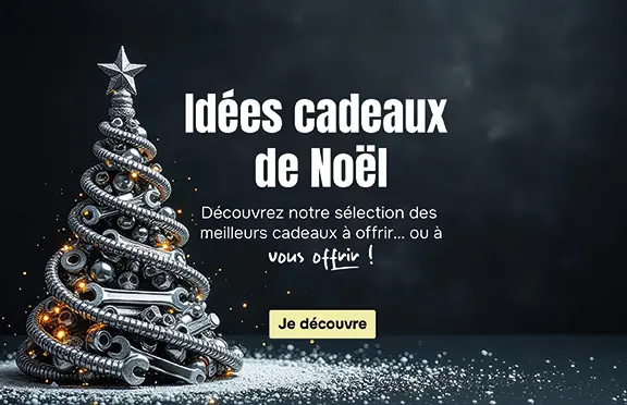 Le texte alternatif n’est pas disponible.