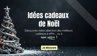 Le texte alternatif n’est pas disponible.