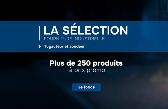 Le texte alternatif n’est pas disponible.