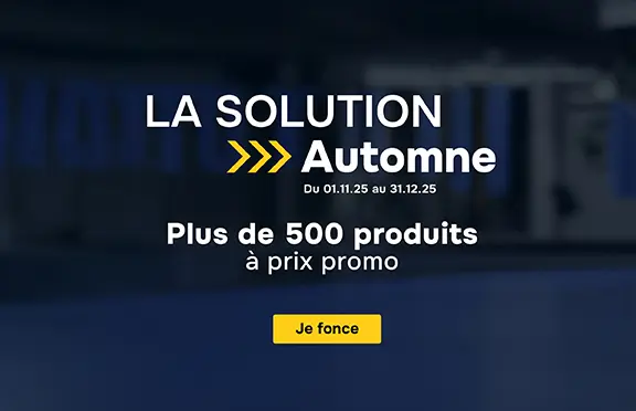 Le texte alternatif n’est pas disponible.