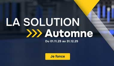 Le texte alternatif n’est pas disponible.