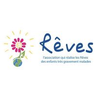 Logo Rêves
